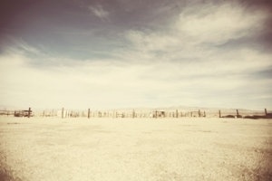 Brandon Savoy Limited Edition Giclée Prints #brandonsavoy #shop #mammoth #photography #com