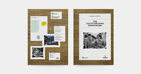 We are Public. We make Graphic Design. #exhibition #design #graphic #environment