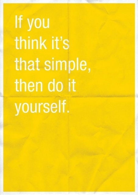 roc21.com | Flickr - Photo Sharing! #poster