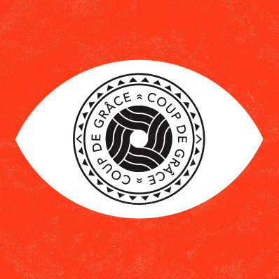 photo #white #red #graphic #black #eye #logo