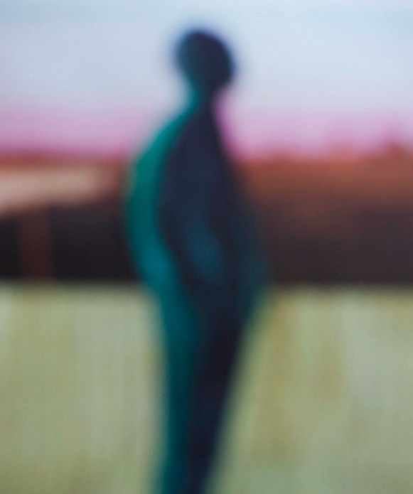 Bill Armstrong | PICDIT #photo #color #art