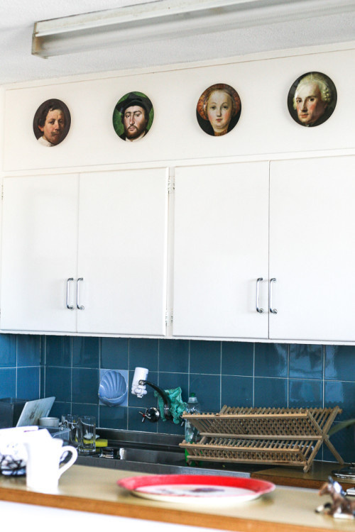 3KristyChambers #interior #design #decor #deco #decoration