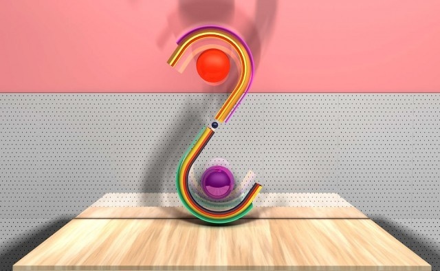 Abstract Colorful Numbers