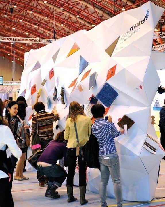 exhibition #exhibition