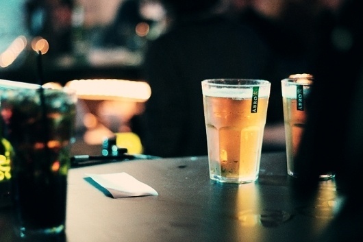 Stockholm :: _IMG_1809.jpg picture by skooghanna - Photobucket #beer