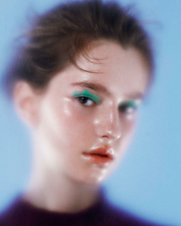 Ruo Bing Li | PICDIT