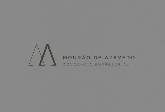 Yasmin Santana #logo #branding