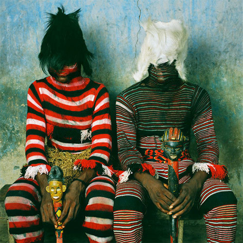 phyllis galembo photographer photography west african masquerade #west #african #masks #ido #suits