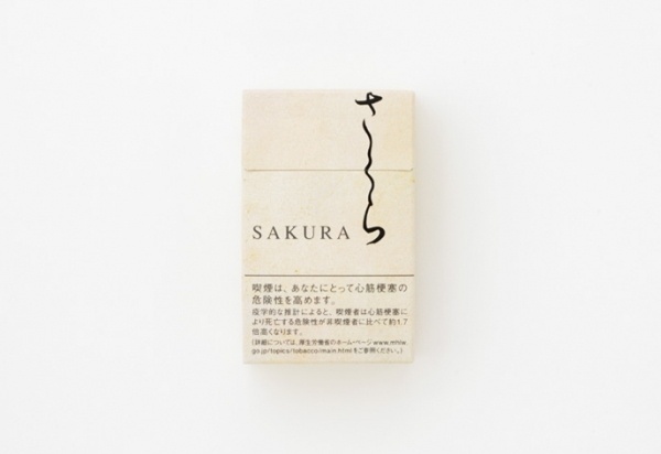 Have a Nice Day #japanese