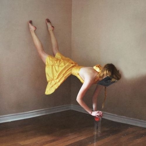 weyoume #gravity