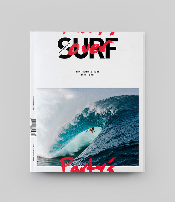 transworld_surf_covers_redesign_creative_direction_design_wedge_and_lever37 #layout #cover #magazine #surf #editorial