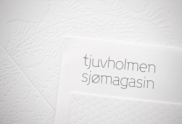WorkinProgress_tjuvholmen_01 #serif #sans