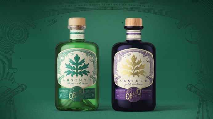 Branding projects | Photos, videos, logos, illustrations and branding on Behance