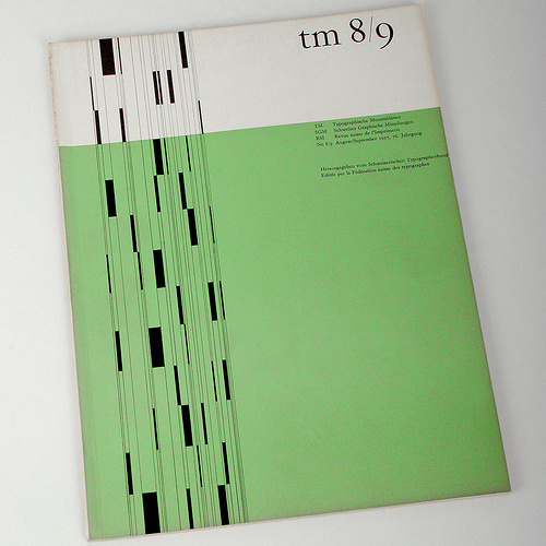 Image Spark Image tagged "quilt" dmciv #magazines #graphicdesign #typography