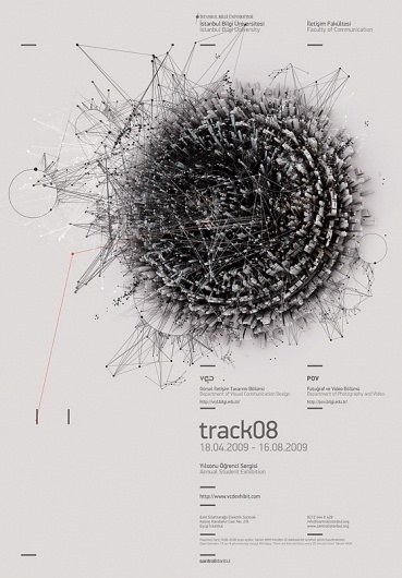 track.jpg (560×803) #generative
