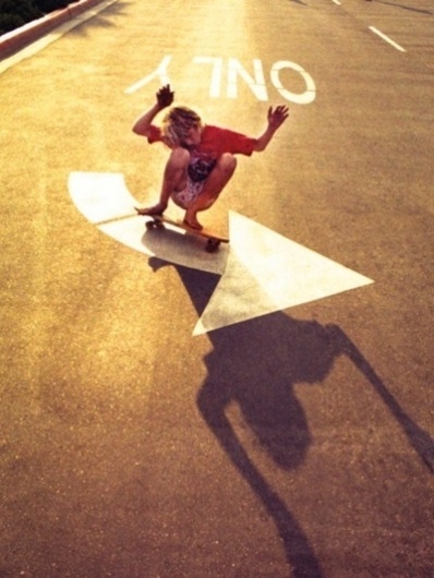 tumblr_ln2ery80H11qza249o1_400.jpg 400×532 pixels #oldschool #skateboarding #turn #skate #california