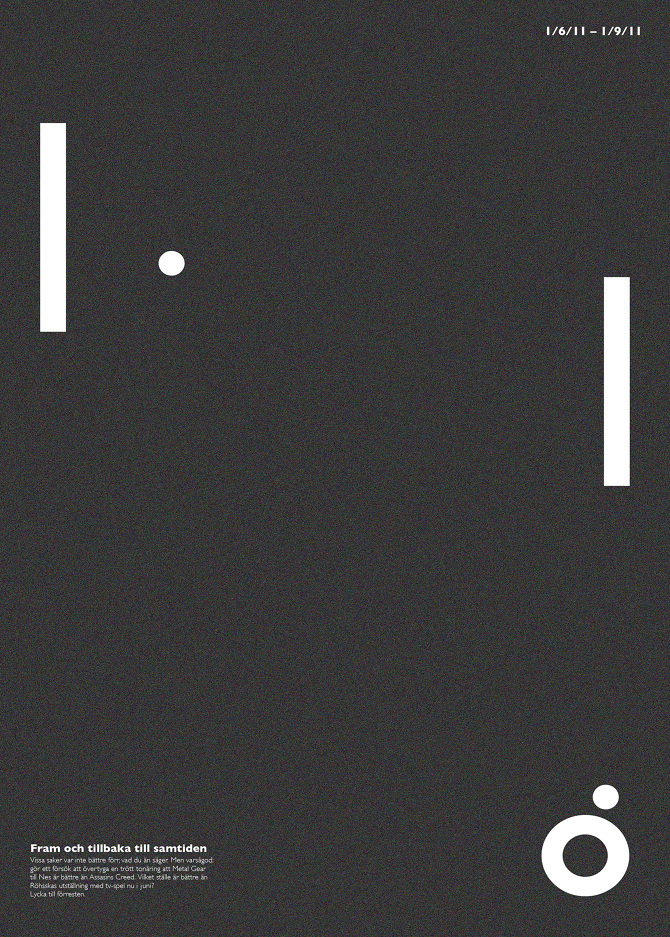 #Poster #Type #Play