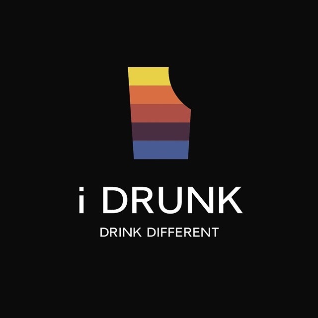 http://xsign.ru #design #logotype #webdesign #artdirector #designer #graphicdesign #xsign #rusdesign #russiandesign #creative
