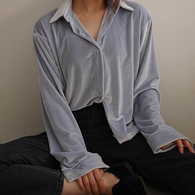 @k_e_e_p