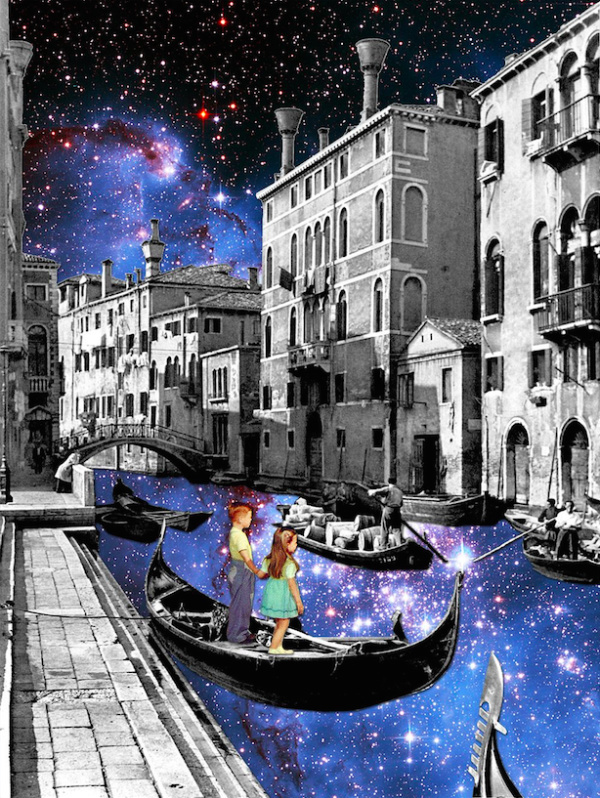 Eugenia Loli | PICDIT