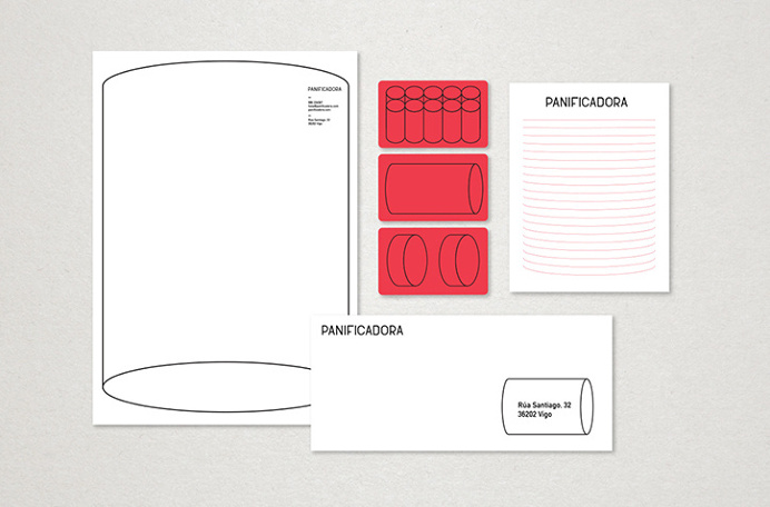 branding