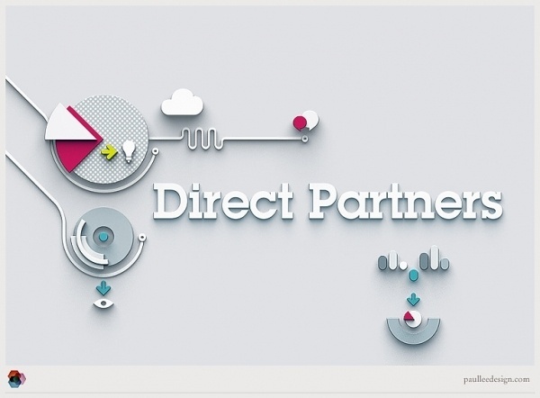 Paul Lee Design #lee #design #paul