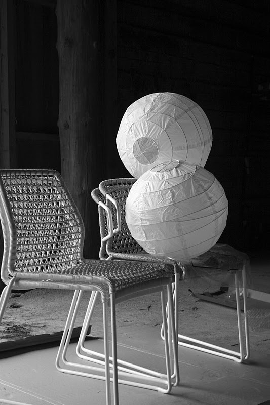 emmas designblogg #interior #design #decoration #deco