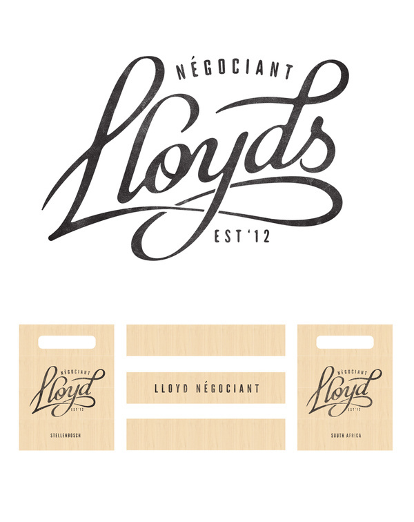 Lloyd_LukeRitchie_web #script