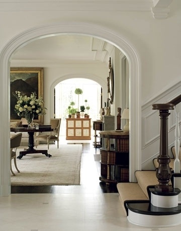 5065.jpg 360×460 pixels #interior