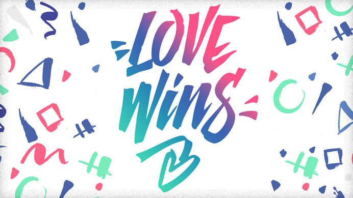 Resistenza | Type design, Fonts, Lettering & Calligraphy