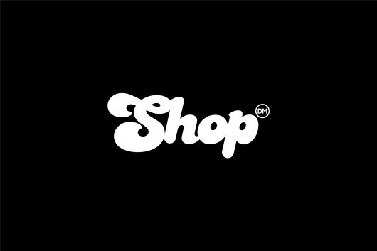 Build— +44(0)208 521 1040 / Design Museum Shop-ID #type