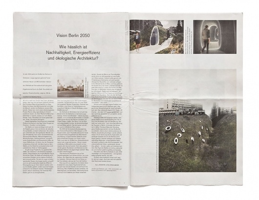 tumblr_lxnqbeL9t51qi1h5ko1_1280.jpg (Immagine JPEG, 900x695 pixel) #layout
