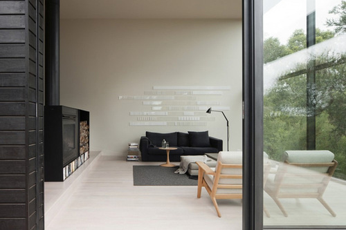 tech_spec #living #architecture #home