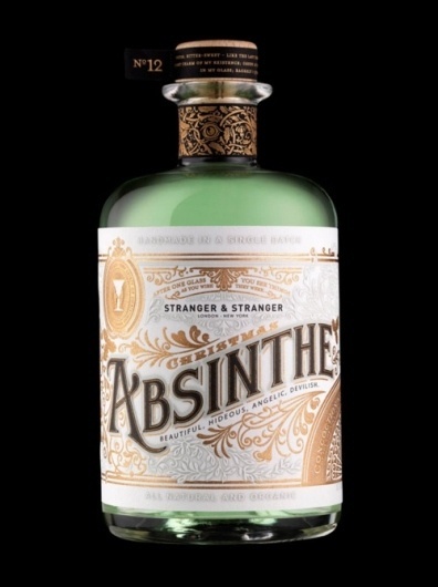 tumblr_lfzq8kOsp11qapr4co1_500.jpg (500×668) #artdeco #packaging #victorian #alcohol #product #drinks