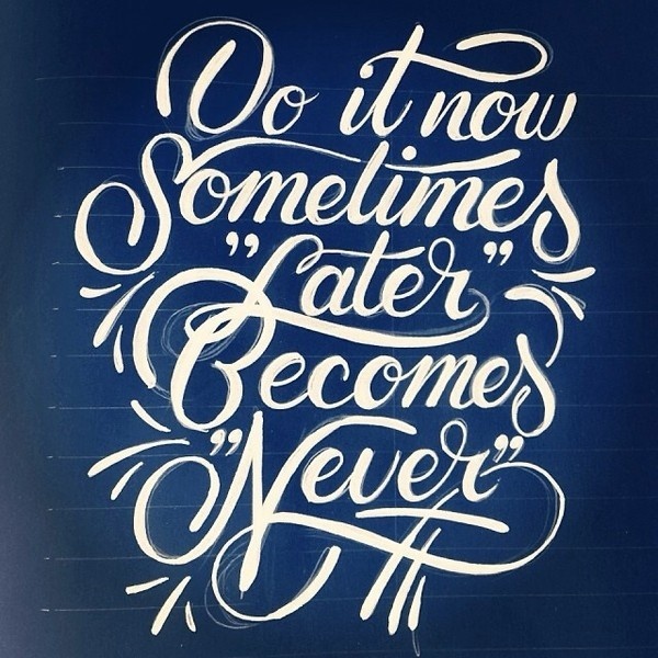 Typography #typography