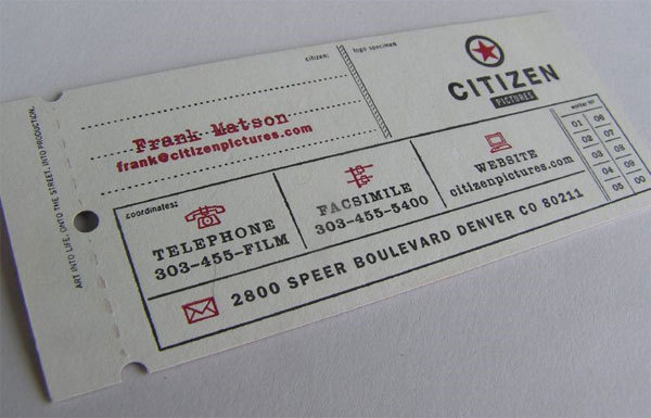 Sources #card #business