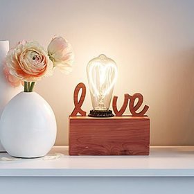 Gifts for Her | UncommonGoods