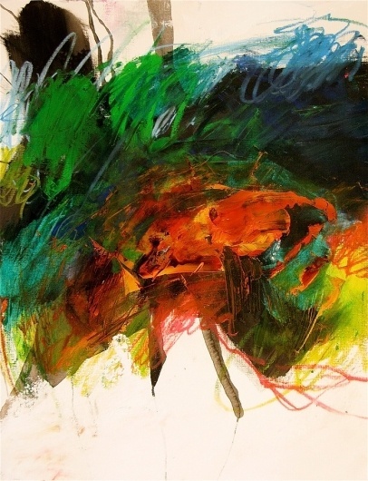 but does it float #painting
