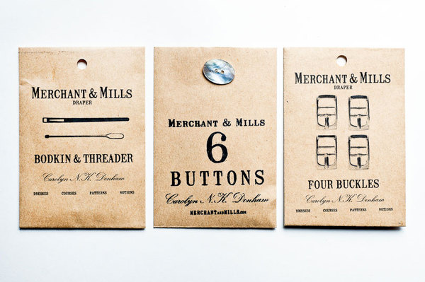 Graphic ExchanGE a selection of graphic projects #branding