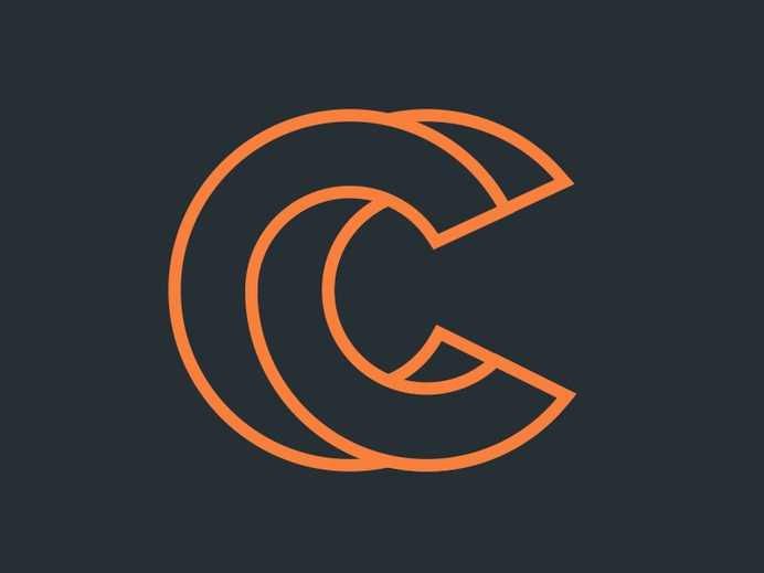 CC Logo by Meagan