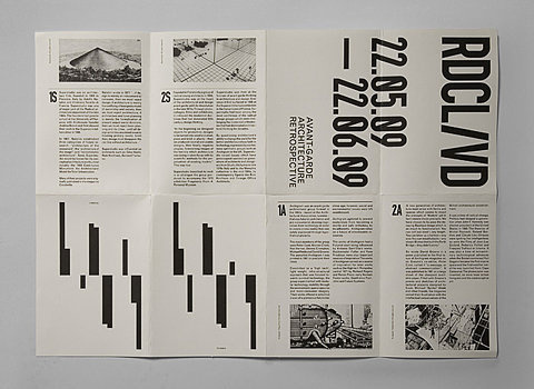 Subsist / Michael Kosmicki — Design & Art Direction #editorial