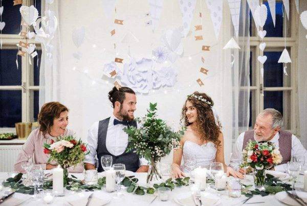 Wedding Photography Ideas from a couple who had the same thoughts when they determined to get married. @photoandtips #wedding #weddingphoto #weddingphotographer #weddingphotography #weddingphotographytips #weddingchecklist #weddingphotoshoot #weddingphotographyideas #photoandtips #photography101