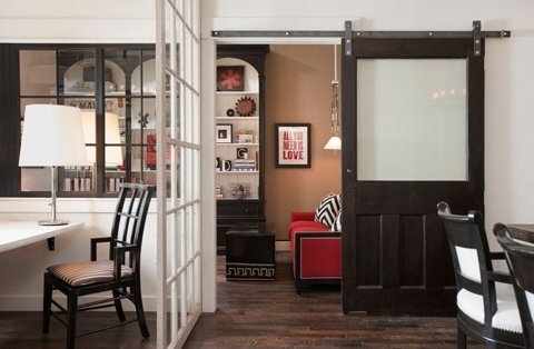FFFFOUND! #interior #design