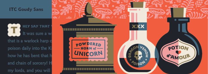 MT_2015_Fontacular_specimens_d3_GoudySans.png