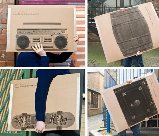 Design Illustration Typography Printmaking / . #print #design #graphic #package