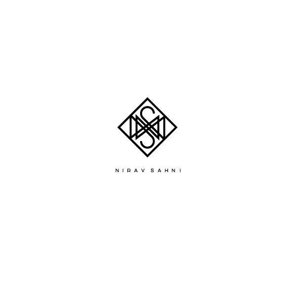 2013 Logos Marco Oggian #mark #rochure #monogram #poster #logo