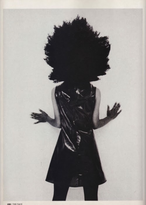 Helmut Lang - Jürgen Teller