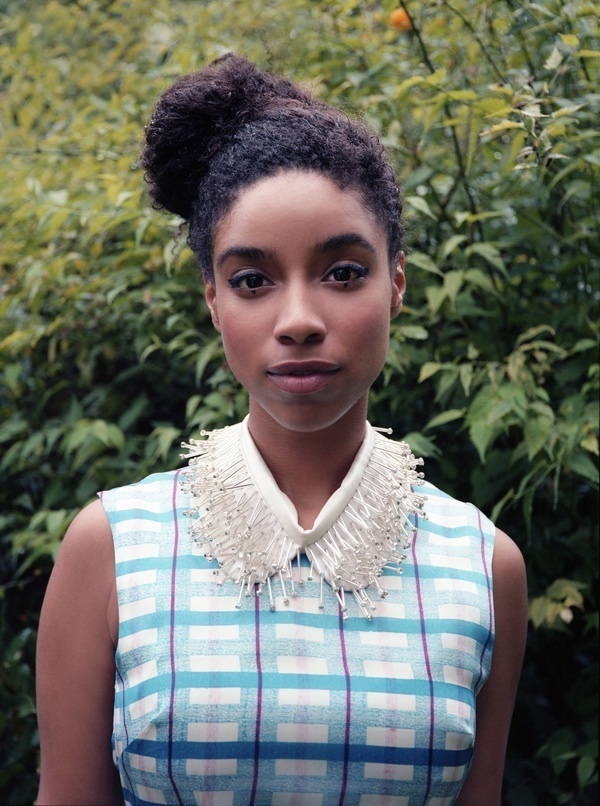 Google Image Result for http://ohinvertedworldclub.files.wordpress.com/2012/01/liannen1.jpg #la #lianne #havas