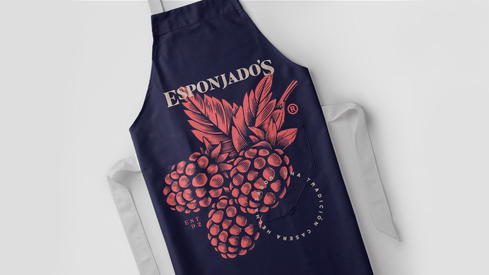 México on Behance