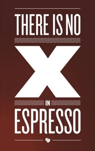 I need the T-shirt. on Elezea // B-sides #type #poster